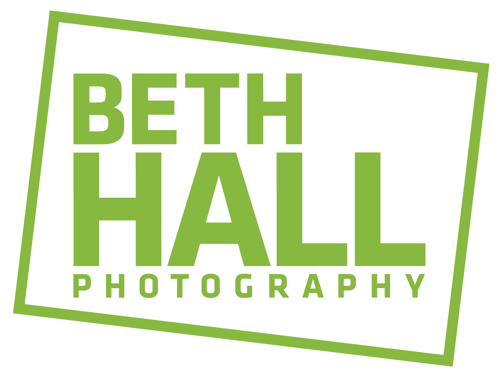 Beth Hall Photography