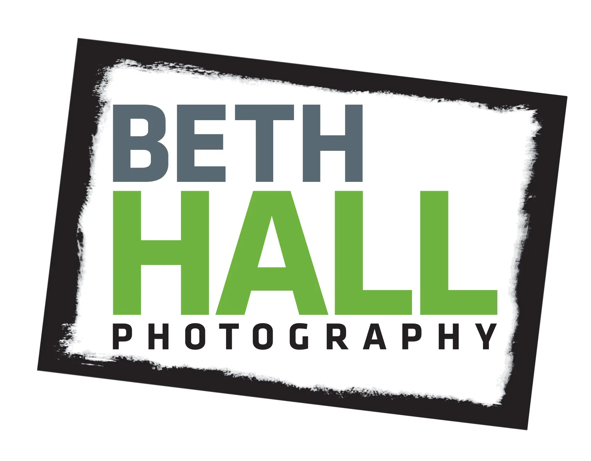 Beth Hall Photography